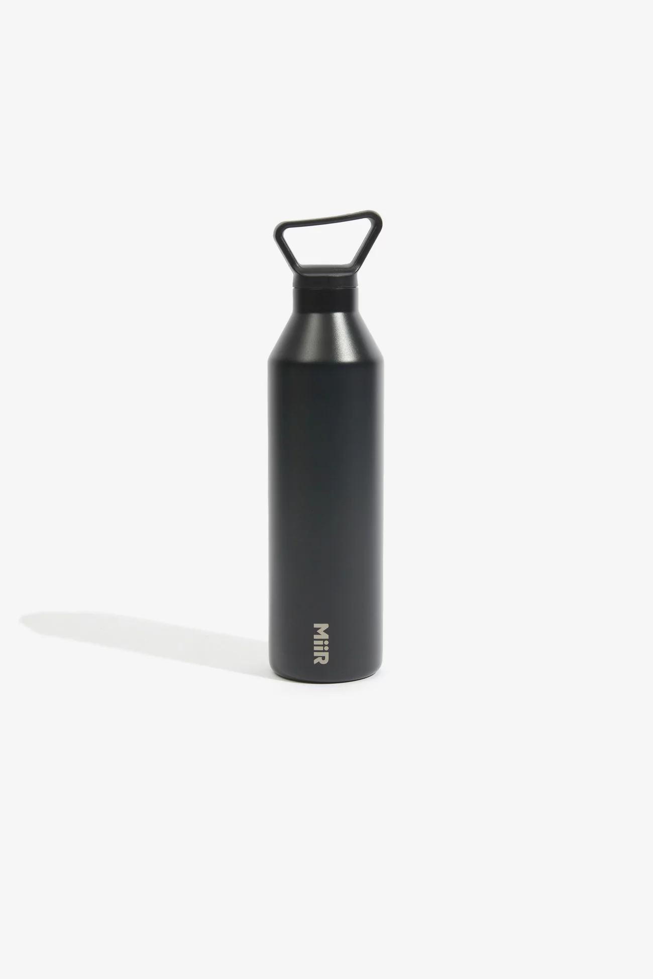 Vacuum Insulated Bottle CENTRE COMMERCIAL OUTDOOR, MIIR