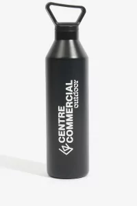 Vacuum Insulated Bottle CENTRE COMMERCIAL OUTDOOR, MIIR