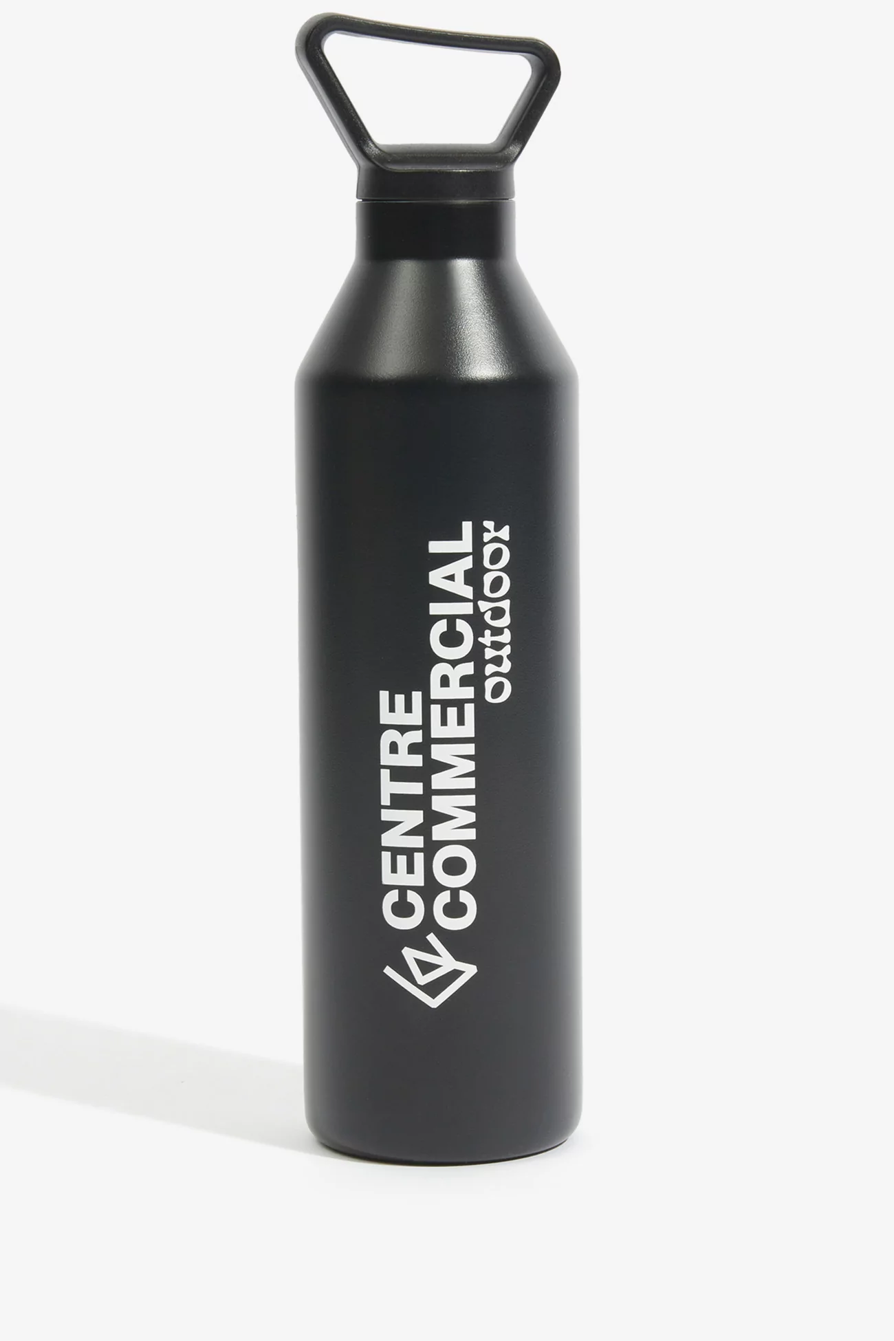 Vacuum Insulated Bottle CENTRE COMMERCIAL OUTDOOR, MIIR
