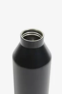 Vacuum Insulated Bottle CENTRE COMMERCIAL OUTDOOR, MIIR