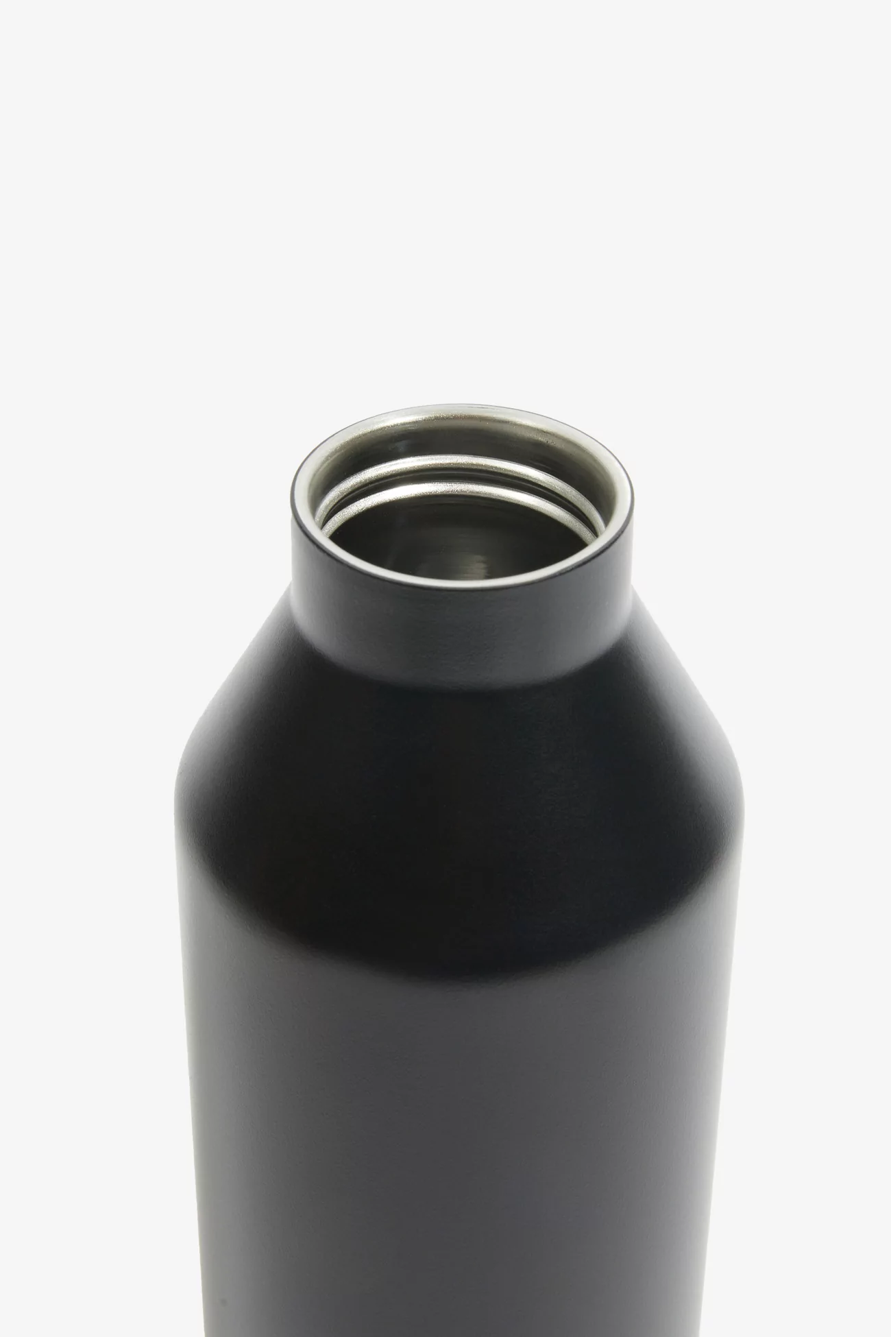 Vacuum Insulated Bottle CENTRE COMMERCIAL OUTDOOR, MIIR