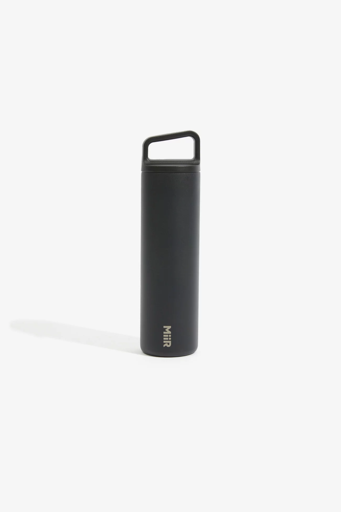 Wide Mouth bottle CENTRE COMMERCIAL OUTDOOR, MIIR