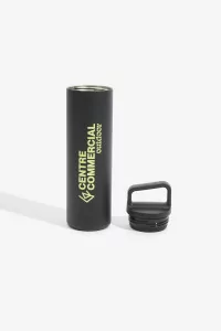 Wide Mouth bottle CENTRE COMMERCIAL OUTDOOR, MIIR