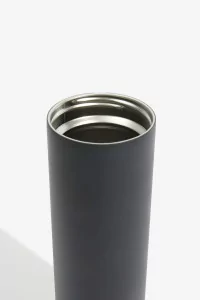 Wide Mouth bottle CENTRE COMMERCIAL OUTDOOR, MIIR