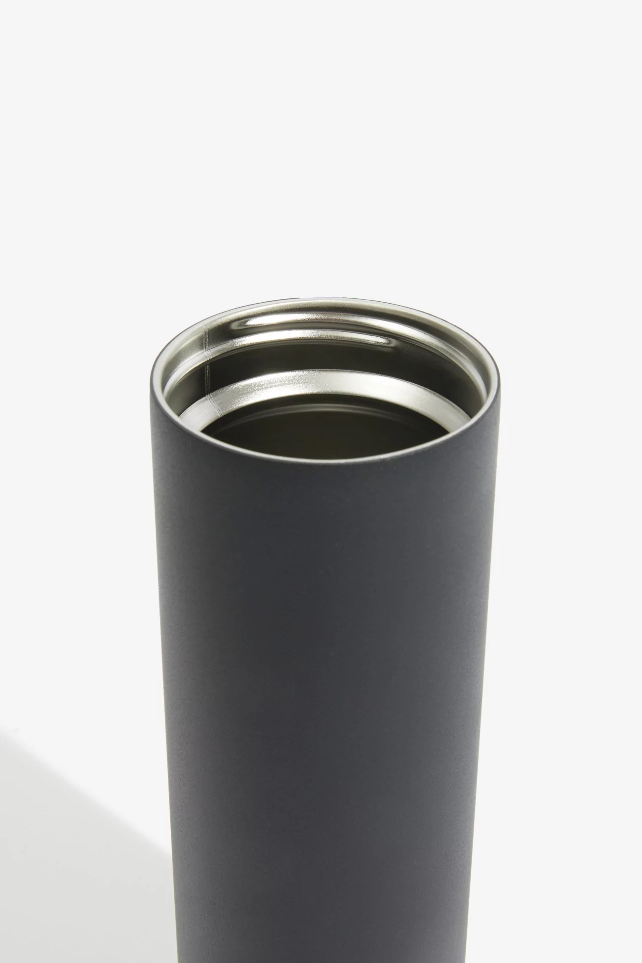 Wide Mouth bottle CENTRE COMMERCIAL OUTDOOR, MIIR