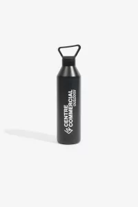 Vacuum Insulated Bottle CENTRE COMMERCIAL OUTDOOR, MIIR