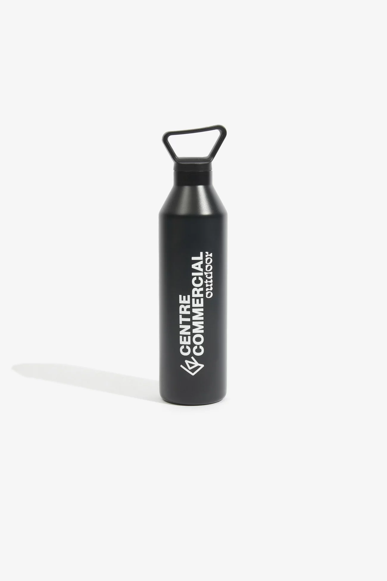 Vacuum Insulated Bottle CENTRE COMMERCIAL OUTDOOR, MIIR
