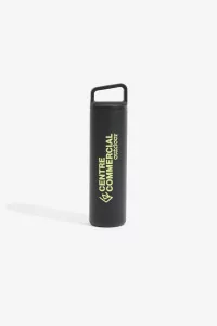 Wide Mouth bottle CENTRE COMMERCIAL OUTDOOR