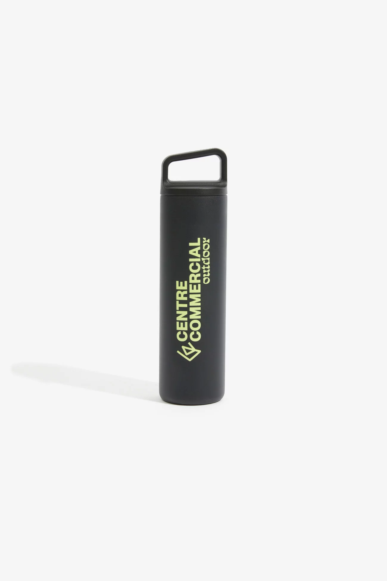 Wide Mouth bottle CENTRE COMMERCIAL OUTDOOR