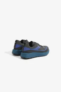 Trail Rave shoes, VALONE