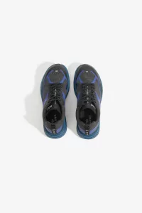 Trail Rave shoes, VALONE