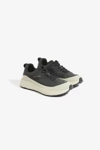 Chaussures Trail Rave, VALONE
