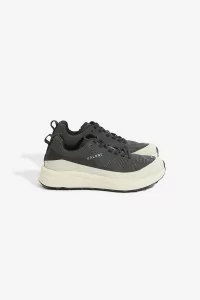 Chaussures Trail Rave, VALONE