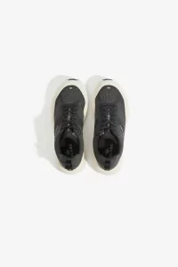 Chaussures Trail Rave, VALONE