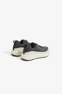 Chaussures Trail Rave, VALONE