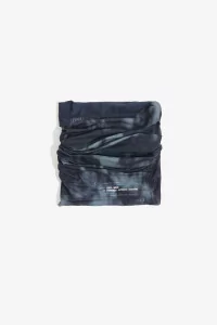 CoolNet UV® Neckwear, BUFF