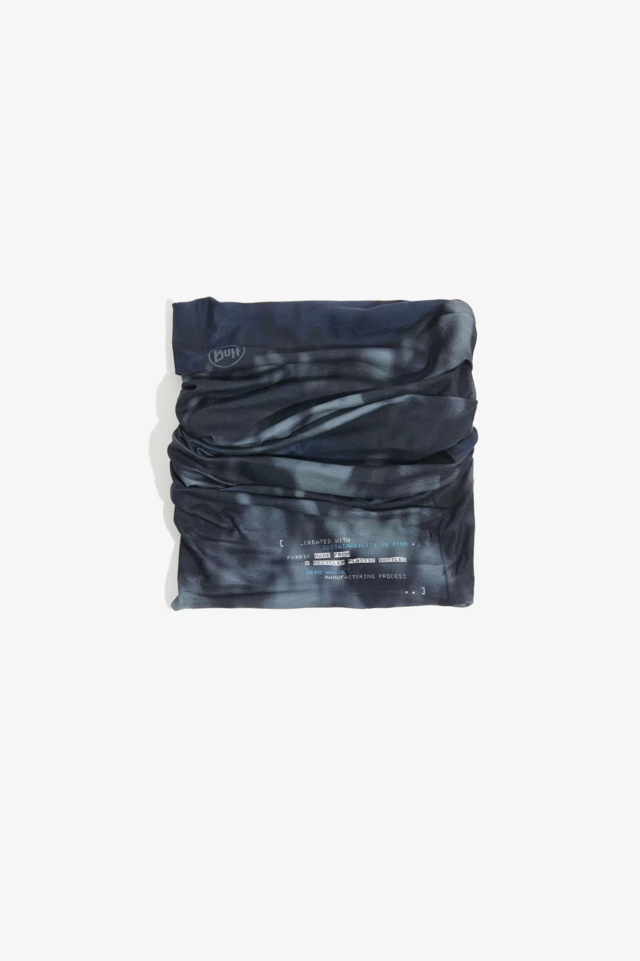 CoolNet UV® Neckwear, BUFF