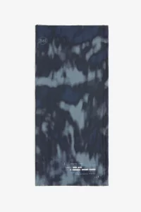CoolNet UV® Neckwear, BUFF
