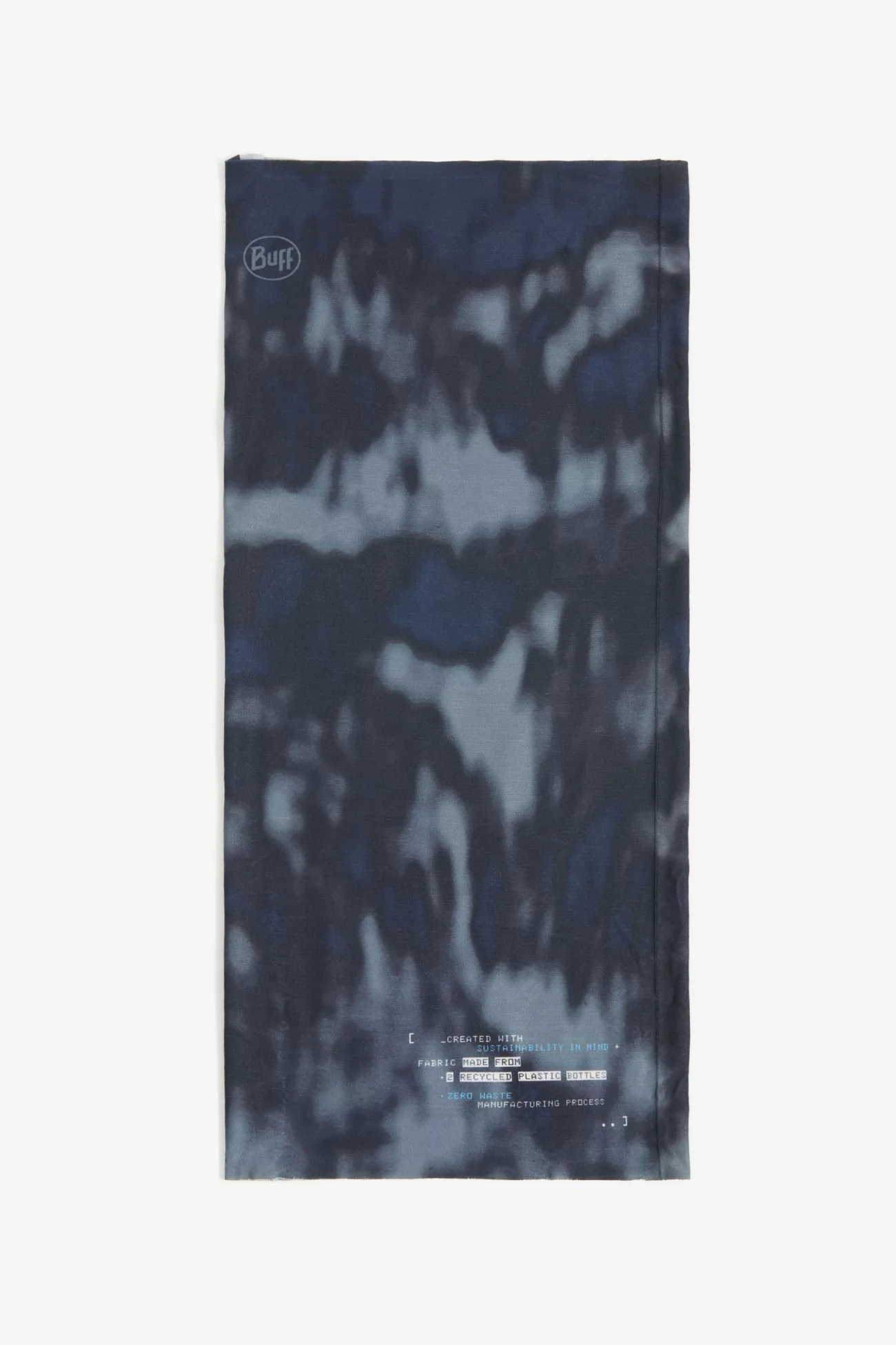 CoolNet UV® Neckwear, BUFF