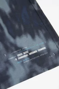 CoolNet UV® Neckwear, BUFF