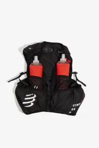 Evo15 Ultrun S Pack Hydration Bag, COMPRESS SPORT