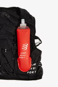 UltRun S Pack Evo 10 Hydration Bag, COMPRESS SPORT