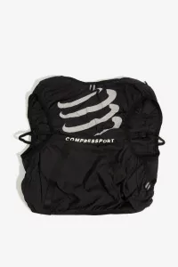 UltRun S Pack Evo 10 Hydration Bag, COMPRESS SPORT