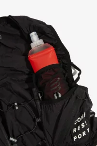 UltRun S Pack Evo 10 Hydration Bag, COMPRESS SPORT