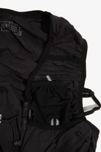 Sac Hydratation UltRun S Pack Evo 10, COMPRESS SPORT
