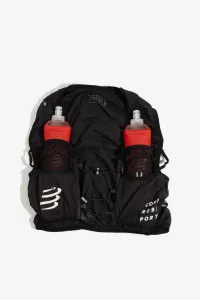 UltRun S Pack Evo 10 Hydration Bag, COMPRESS SPORT