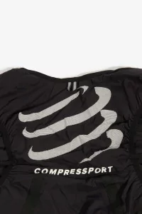 UltRun S Pack Evo 10 Hydration Bag, COMPRESS SPORT