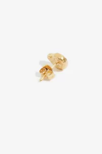 Ovi gold plated ear piercing, SIMUERO