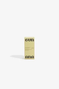 Multi Guard Uv 50 Stick, GUN ANA
