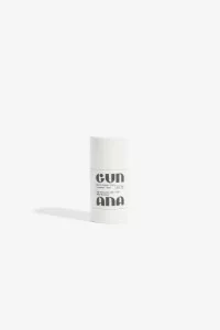 Multi Guard Uv 50 Stick, GUN ANA