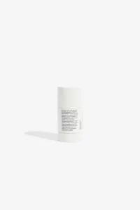 Multi Guard Uv 50 Stick, GUN ANA