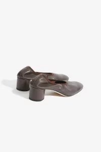 Ballerines Talons Gemma, AEYDE