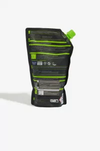 Lessive Vêtements Techniques, GRANGERS