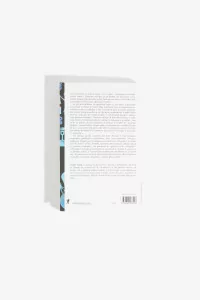Le Désir de Nouveautés, Jeanne Guien