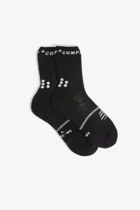 Pro Marathon Socks V2.0, COMPRESS SPORT