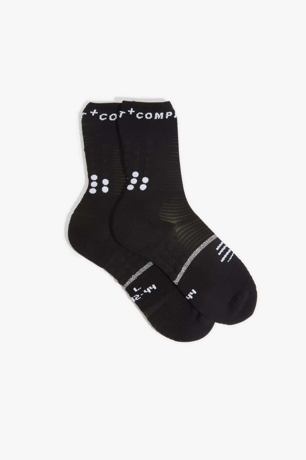 Pro Marathon Socks V2.0, COMPRESS SPORT