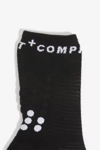 Pro Marathon Socks V2.0, COMPRESS SPORT