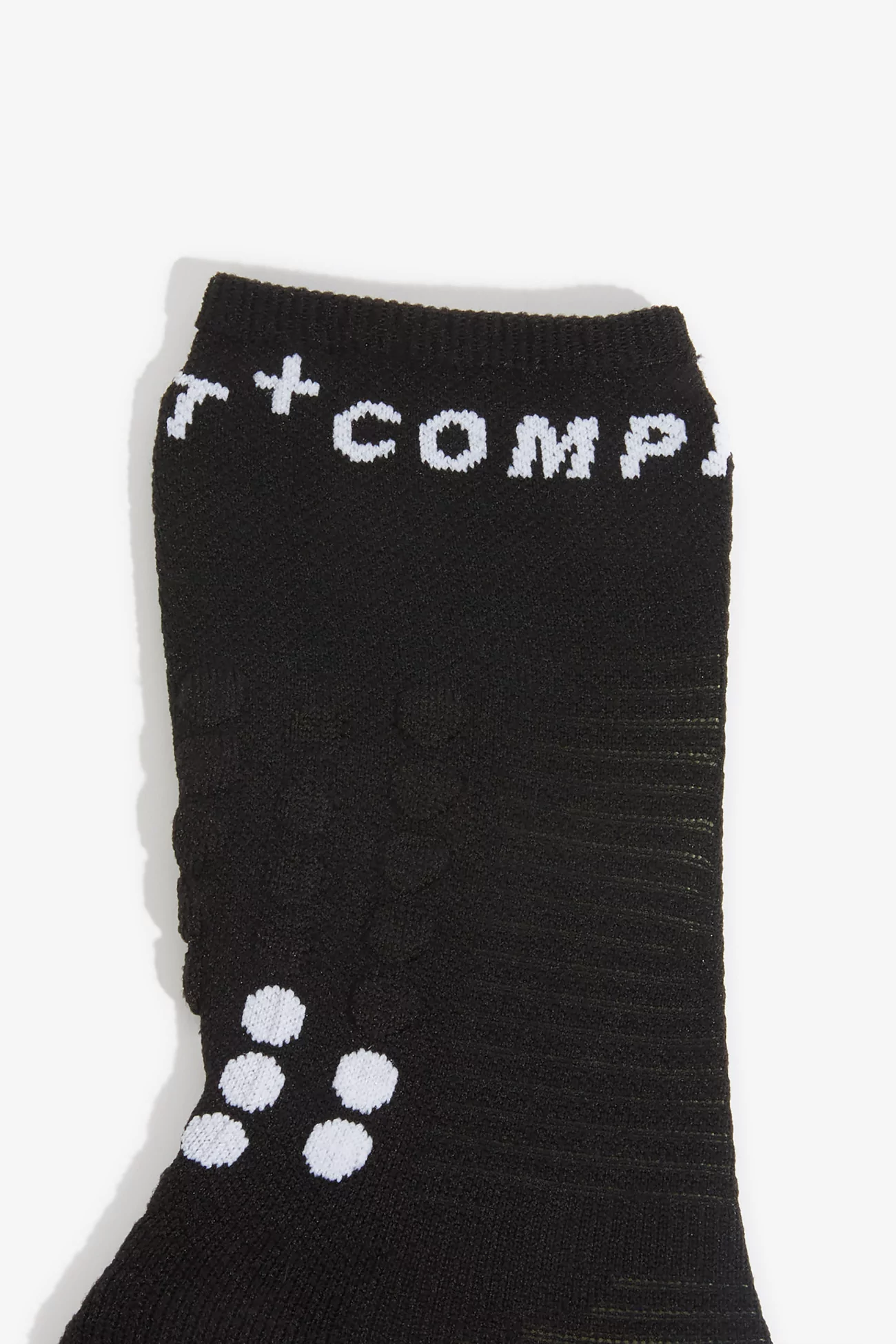 Pro Marathon Socks V2.0, COMPRESS SPORT