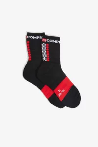Ultra Trail Socks V2.0, COMPRESS SPORT