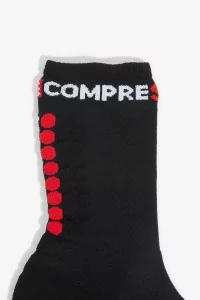 Ultra Trail Socks V2.0, COMPRESS SPORT