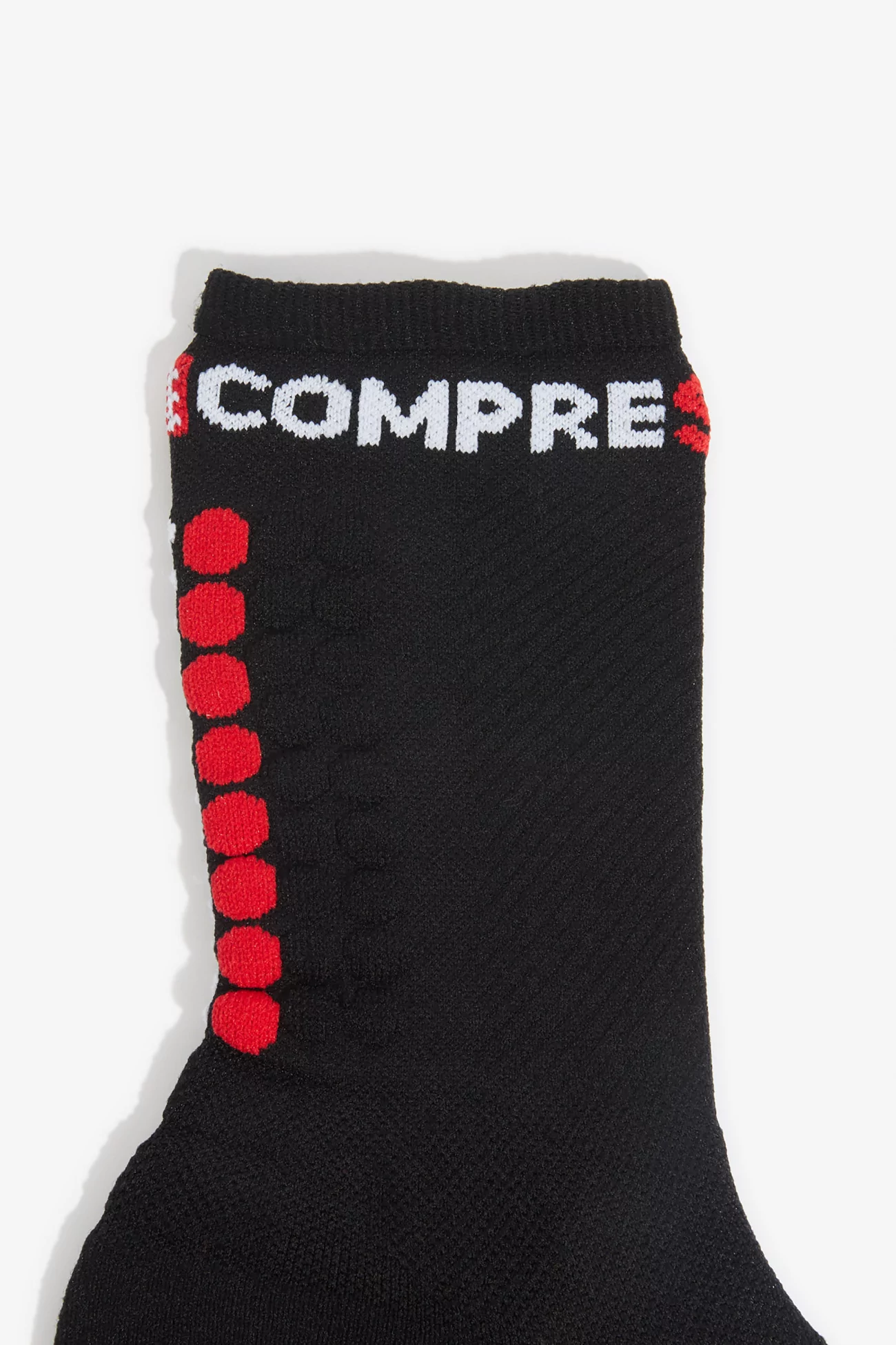 Ultra Trail Socks V2.0, COMPRESS SPORT