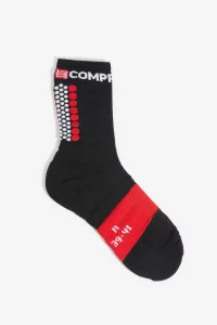Ultra Trail Socks V2.0, COMPRESS SPORT