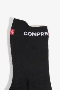 Pro Racing Socks v4.0 Trail, COMPRESS SPORT