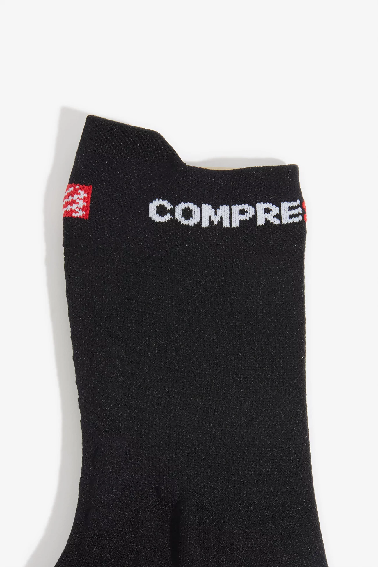 Pro Racing Socks v4.0 Trail, COMPRESS SPORT