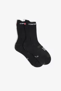 Pro Racing Socks v4.0 Trail, COMPRESS SPORT