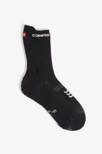 Pro Racing Socks v4.0 Trail, COMPRESS SPORT